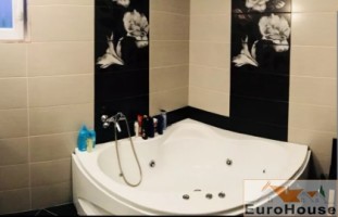 apartament-2-camere-bloc-nou-centru-7