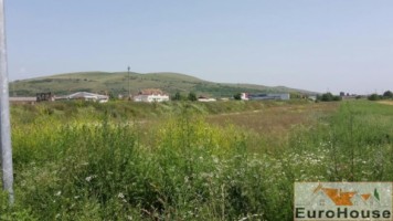 teren-de-vanzare-langa-sews-alba
