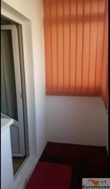 apartament-de-vanzare-3-camere-decomandat-2