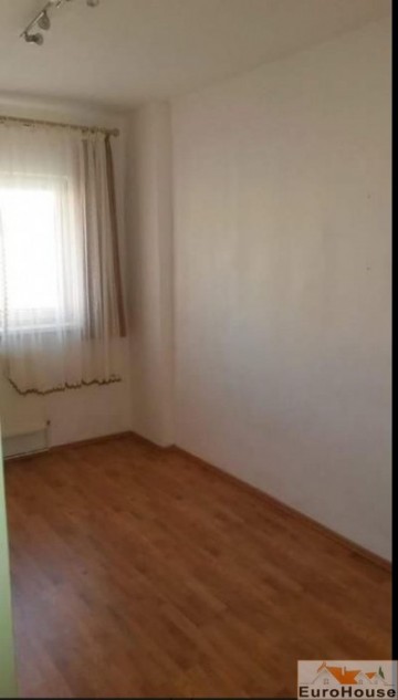 apartament-de-vanzare-3-camere-decomandat-8