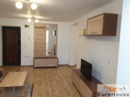 apartament-3-camere-de-inchiriat-cetate-alba-iulia-1