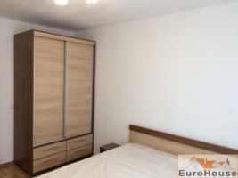 apartament-3-camere-de-inchiriat-cetate-alba-iulia-2