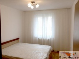 apartament-3-camere-de-inchiriat-cetate-alba-iulia-3