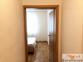 apartament-3-camere-de-inchiriat-cetate-alba-iulia-4