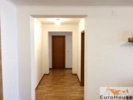 apartament-3-camere-de-inchiriat-cetate-alba-iulia-5