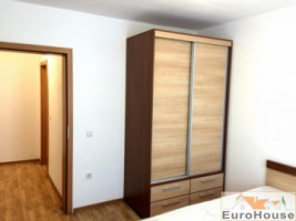 apartament-3-camere-de-inchiriat-cetate-alba-iulia-6