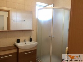 apartament-3-camere-de-inchiriat-cetate-alba-iulia-7