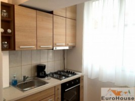 apartament-3-camere-de-inchiriat-cetate-alba-iulia-8