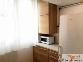 apartament-3-camere-de-inchiriat-cetate-alba-iulia-9