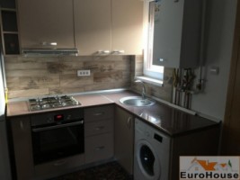 apartament-2-camere-de-vanzare-alba-iulia-1