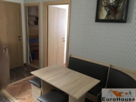 apartament-2-camere-de-vanzare-alba-iulia-3