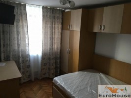 apartament-2-camere-de-vanzare-alba-iulia-6