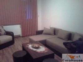 apartament-de-vanzare-4-camere-150-mp-bloc-nou