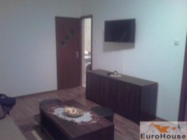 apartament-de-vanzare-4-camere-150-mp-bloc-nou-1