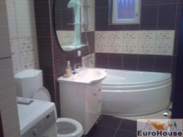 apartament-de-vanzare-4-camere-150-mp-bloc-nou-4