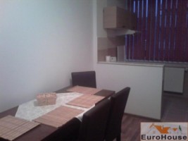 apartament-de-vanzare-4-camere-150-mp-bloc-nou-5