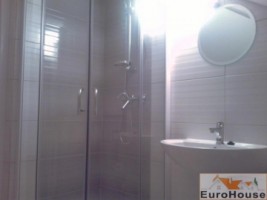 apartament-de-vanzare-4-camere-150-mp-bloc-nou-6