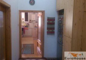 apartament-de-vanzare-3-camere-decomandat-120-mp-0