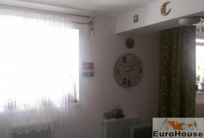 apartament-de-vanzare-3-camere-decomandat-120-mp-1