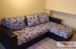 apartament-de-vanzare-3-camere-decomandat-120-mp-2