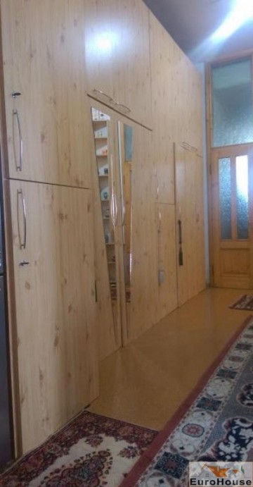 apartament-de-vanzare-3-camere-decomandat-120-mp-3