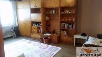 apartament-de-vanzare-2-camere-decomandat-tolstoi-0