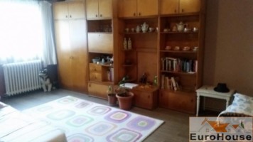 apartament-de-vanzare-2-camere-decomandat-tolstoi-1