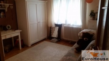 apartament-de-vanzare-2-camere-decomandat-tolstoi-2