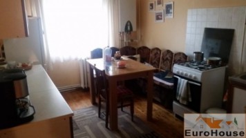 apartament-de-vanzare-2-camere-decomandat-tolstoi-3