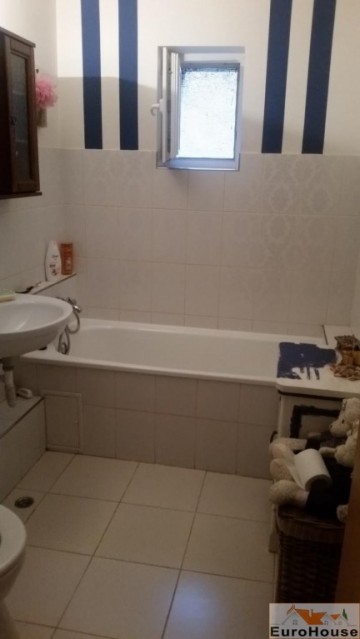 apartament-de-vanzare-2-camere-decomandat-tolstoi-4