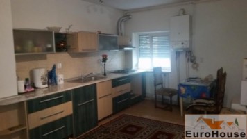 apartament-de-inchiriat-3-camere-closca