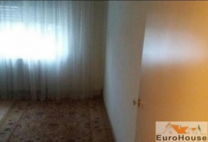 apartament-de-vanzare-3-camere-decomandat-zona-industriala-0