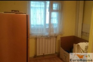 apartament-de-vanzare-3-camere-decomandat-zona-industriala-1