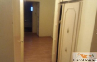 apartament-de-vanzare-3-camere-decomandat-zona-industriala-2