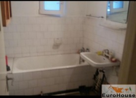 apartament-de-vanzare-3-camere-decomandat-zona-industriala-4