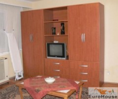 apartament-cu-2-camere-de-inchiriat-cetate-6