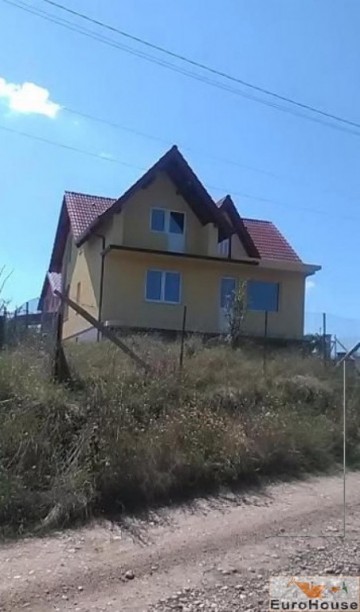 casa-de-vanzare-in-alba-iulia-1
