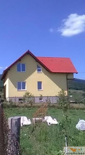 casa-de-vanzare-in-alba-iulia-2