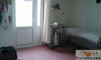 apartament-2-camere-trasformat-si-spatiu-comercial-2