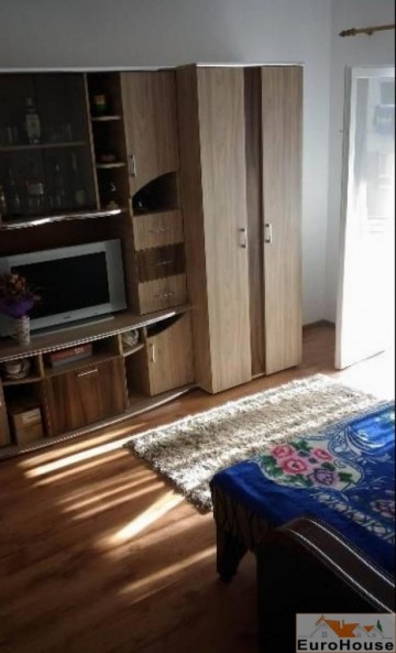 apartament-cu-2-camere-de-vanzare-decomandat-1