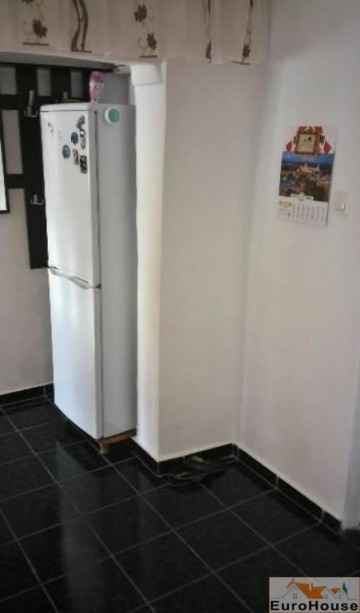 apartament-cu-2-camere-de-vanzare-decomandat-2