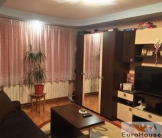 apartament-de-vanzare-2-camere