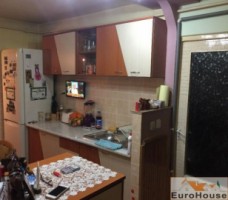 apartament-de-vanzare-2-camere-1