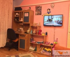 apartament-de-vanzare-2-camere-2