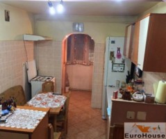 apartament-de-vanzare-2-camere-3