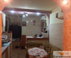 apartament-de-vanzare-2-camere-4