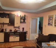 apartament-de-vanzare-2-camere-5