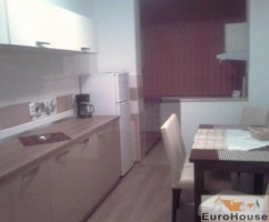 apartament-4-camere-de-inchiriat-centru-0