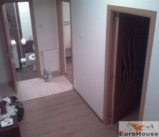 apartament-4-camere-de-inchiriat-centru-3