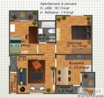 apartamente-de-vanzare-in-bloc-nou-ansamblu-rezidential-1